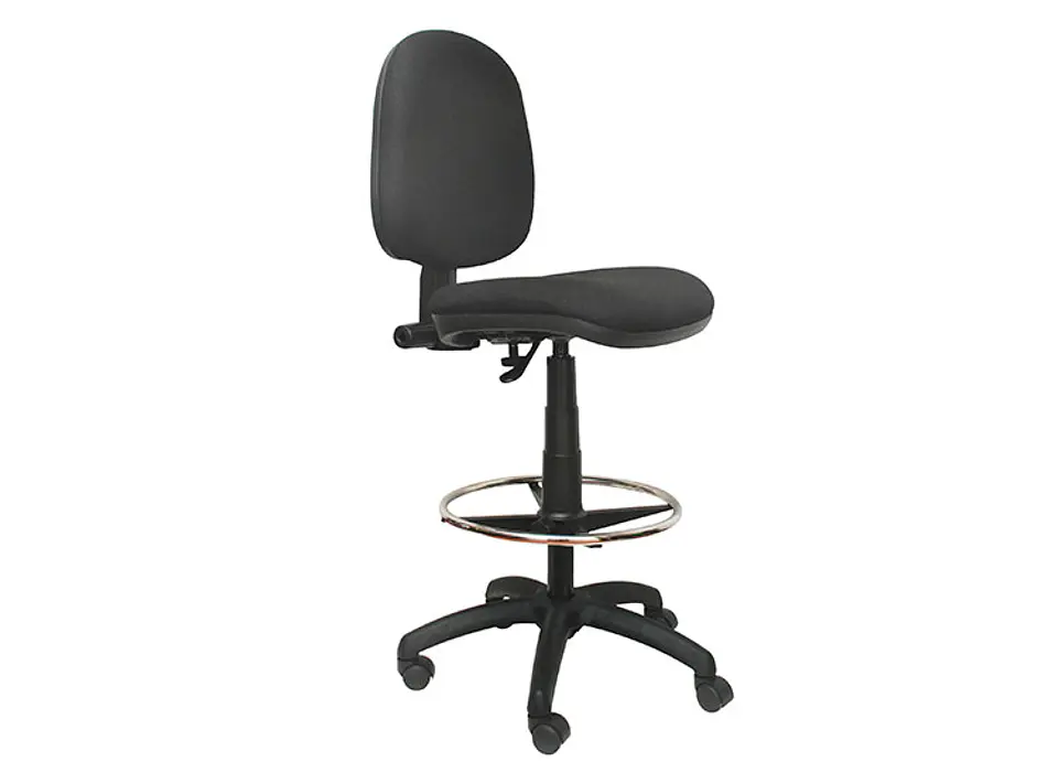 Silla Boston Cajero Tela 2