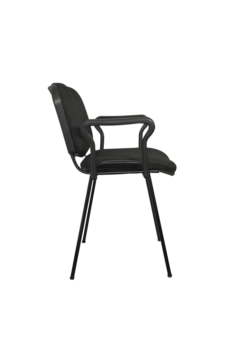 Silla ISO Visita Tapizada 3