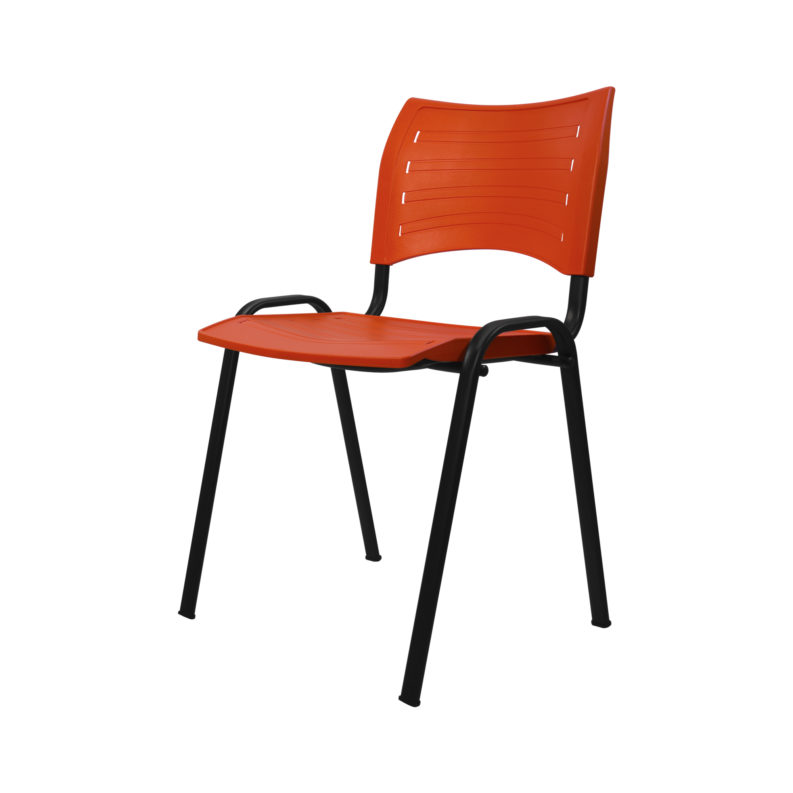 Silla Spring  1