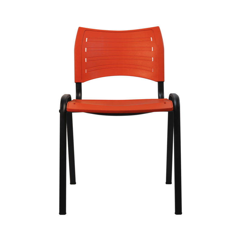 Silla Spring  2