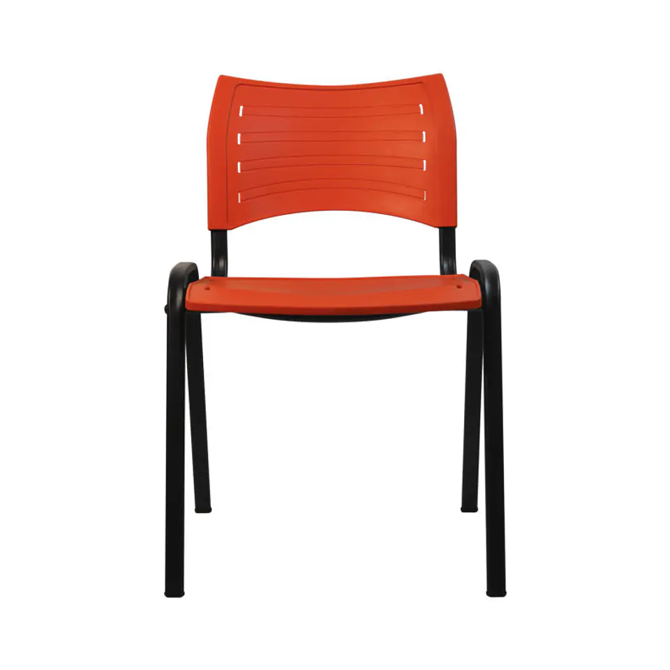 Silla Spring  2