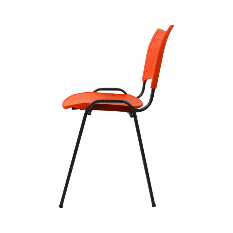 Silla Spring  3
