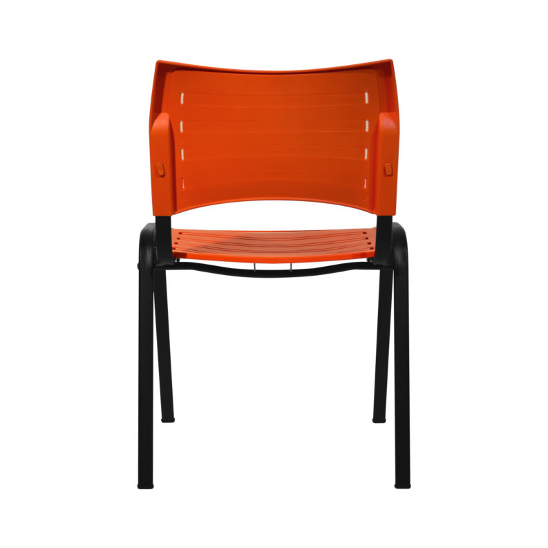 Silla Spring  4