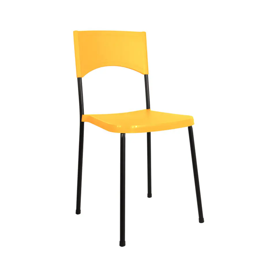 Silla Roco 3