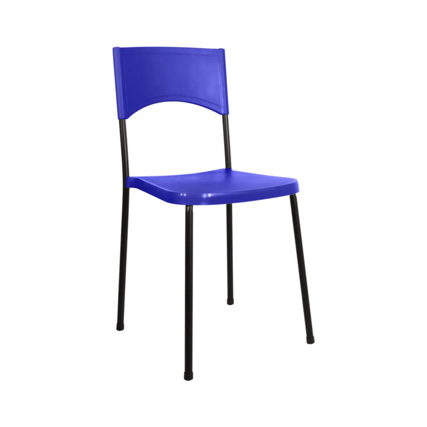 Silla Roco 1