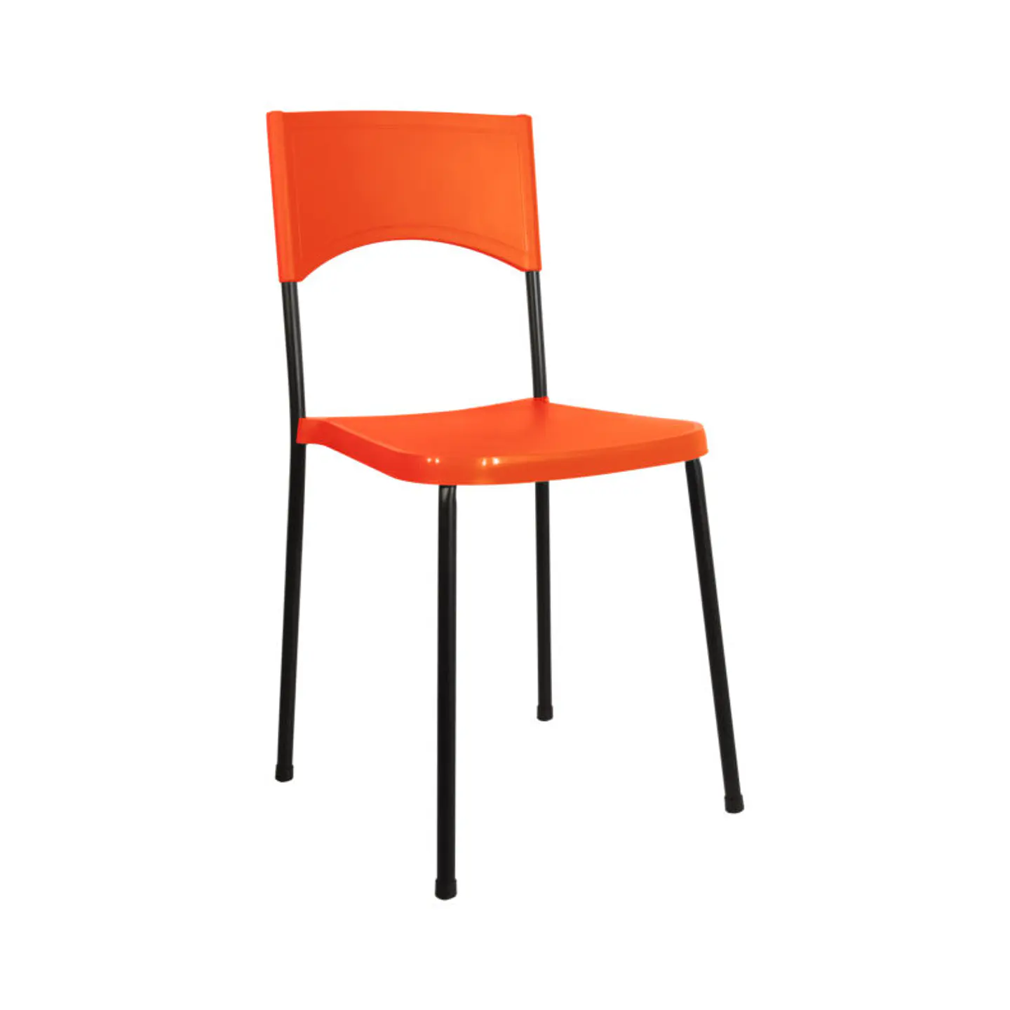 Silla Roco 4
