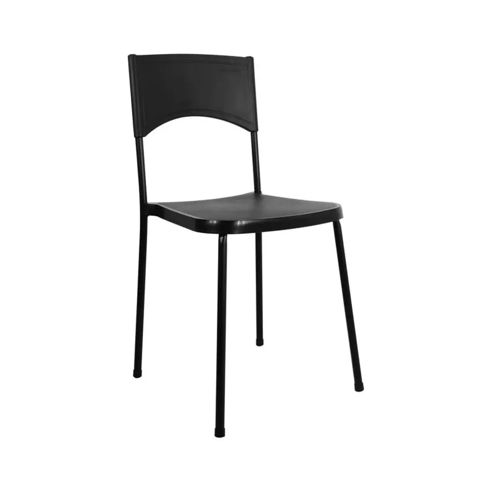 Silla Roco 2