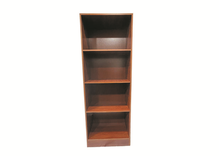 Gabinete Kardex Organizador 2
