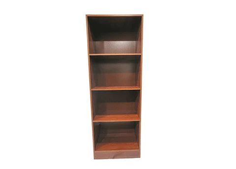 Gabinete Kardex Organizador