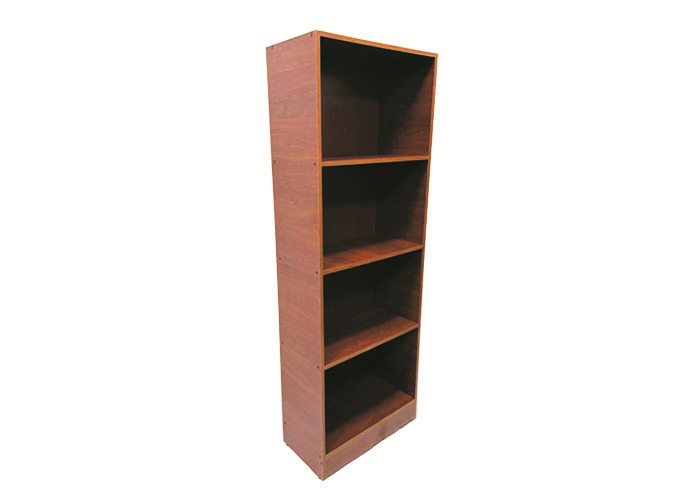 Gabinete Kardex Organizador 1