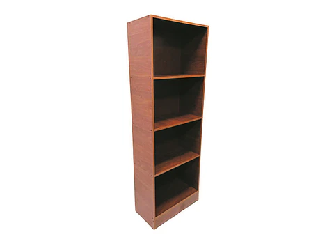 Gabinete Kardex Organizador