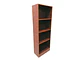 Gabinete Kardex Organizador - Miniatura 1