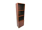 Gabinete Office 3 Repisas  - Miniatura 1