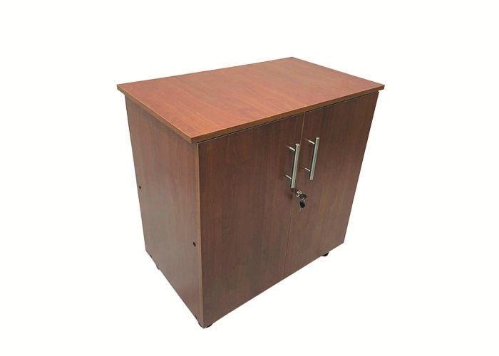 Gabinete 2 Puertas 1