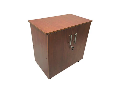 Gabinete 2 Puertas