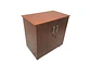 Gabinete 2 Puertas - Miniatura 1