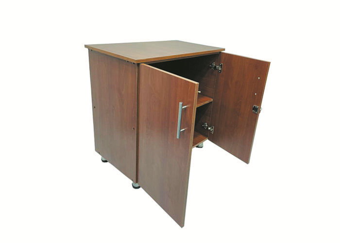 Gabinete 2 Puertas 2
