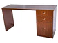 Escritorio Office 150 - Miniatura 1