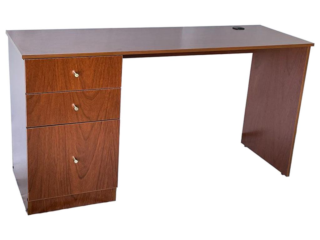 Escritorio Office 150 2