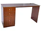 Escritorio Office 150 - Miniatura 2