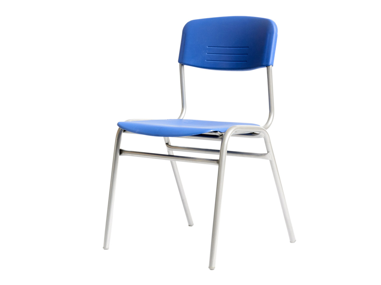 Silla Isonorma 3