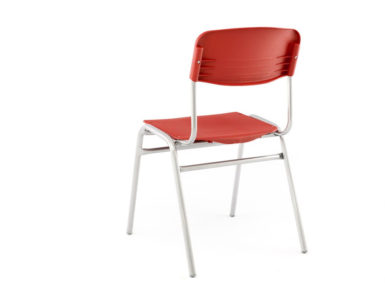 Silla Isonorma 5