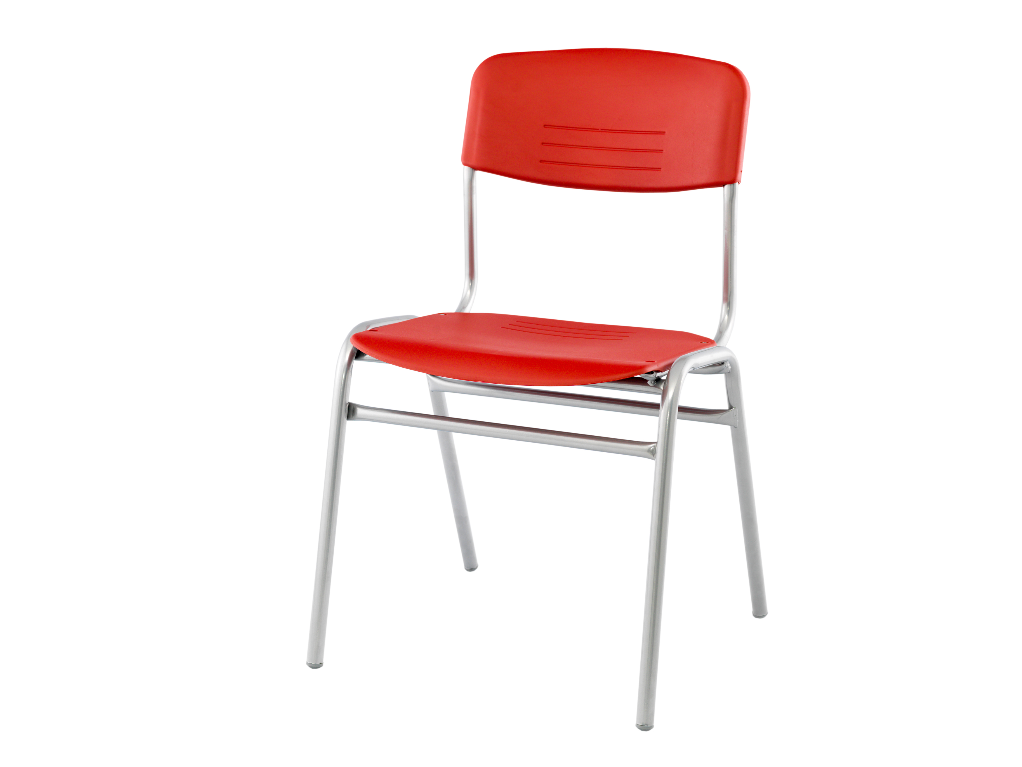 Silla Isonorma 1