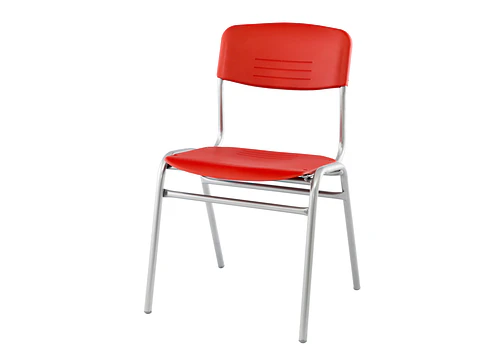 Silla Isonorma