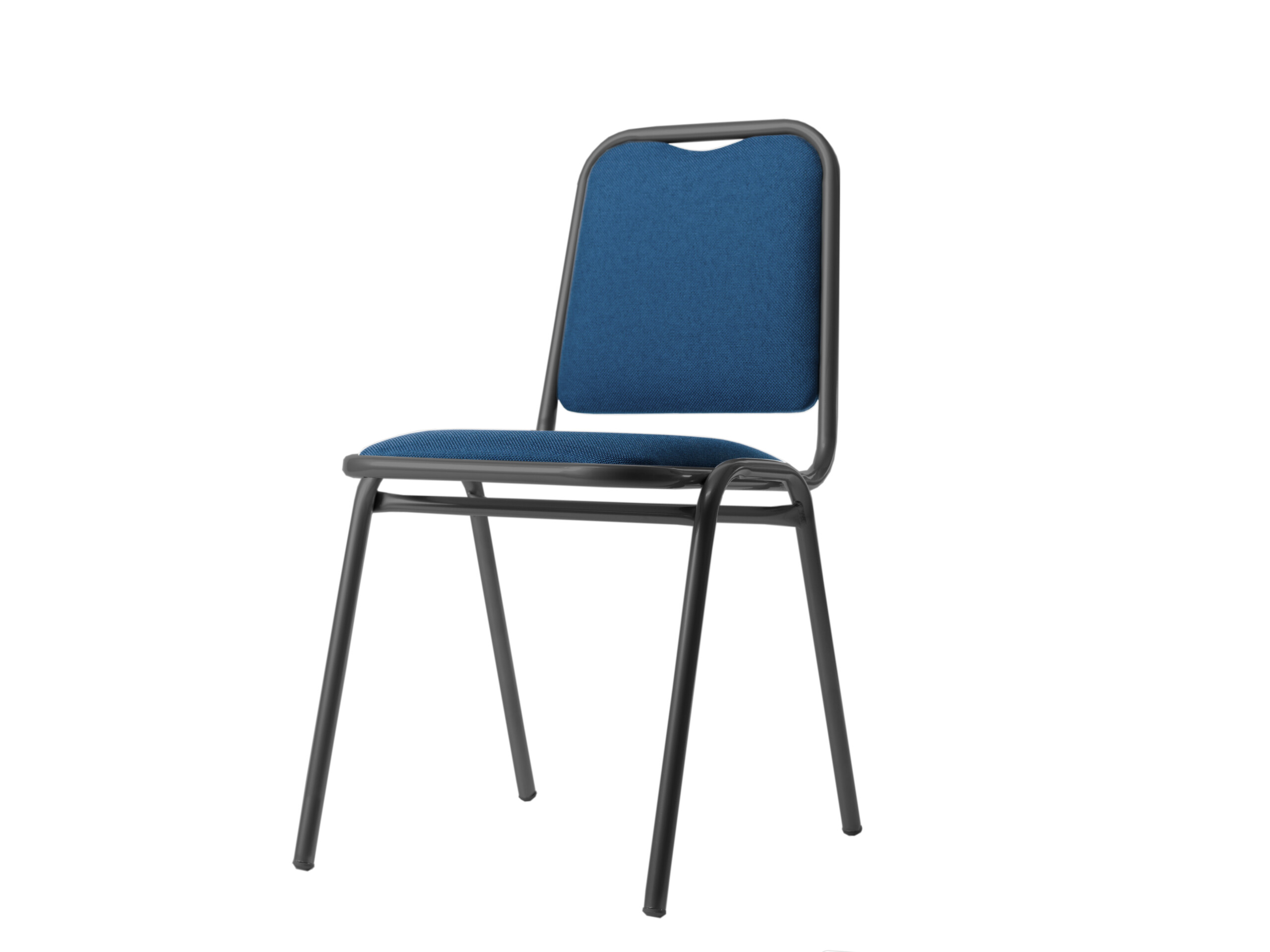 Silla Nova 2