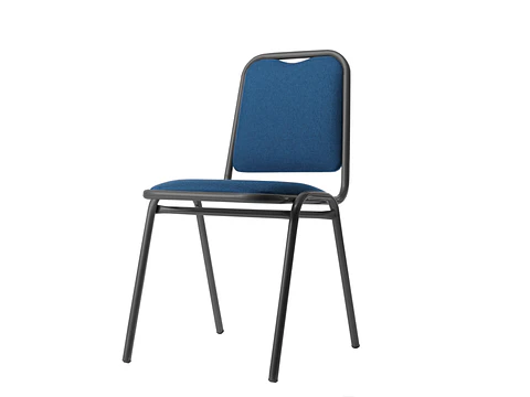 Silla Nova