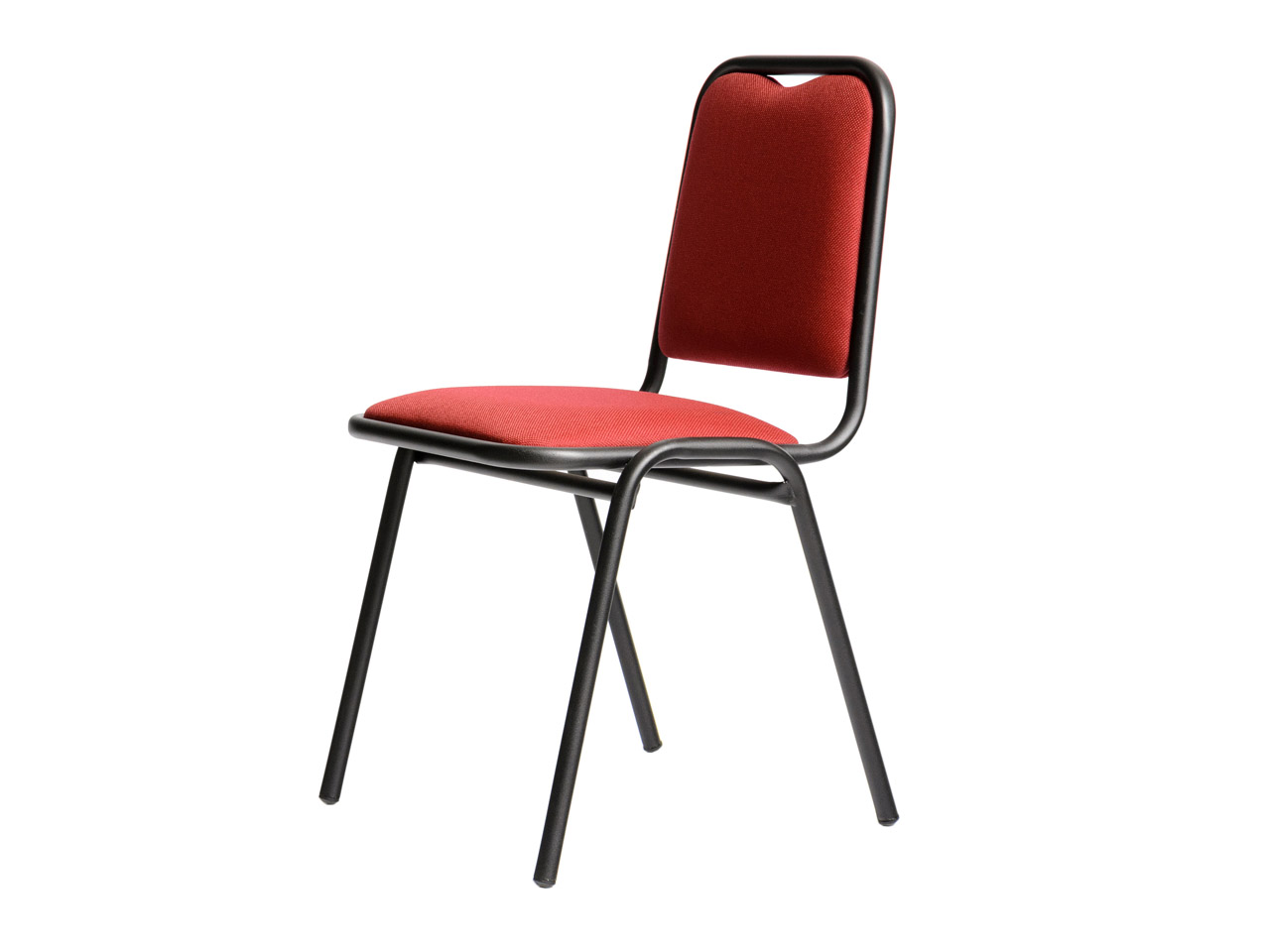 Silla Nova 3
