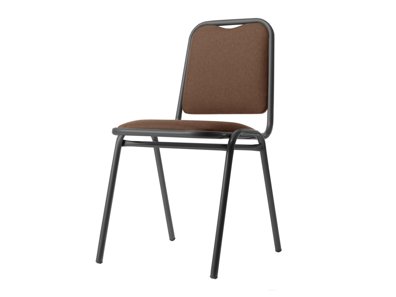 Silla Nova 4