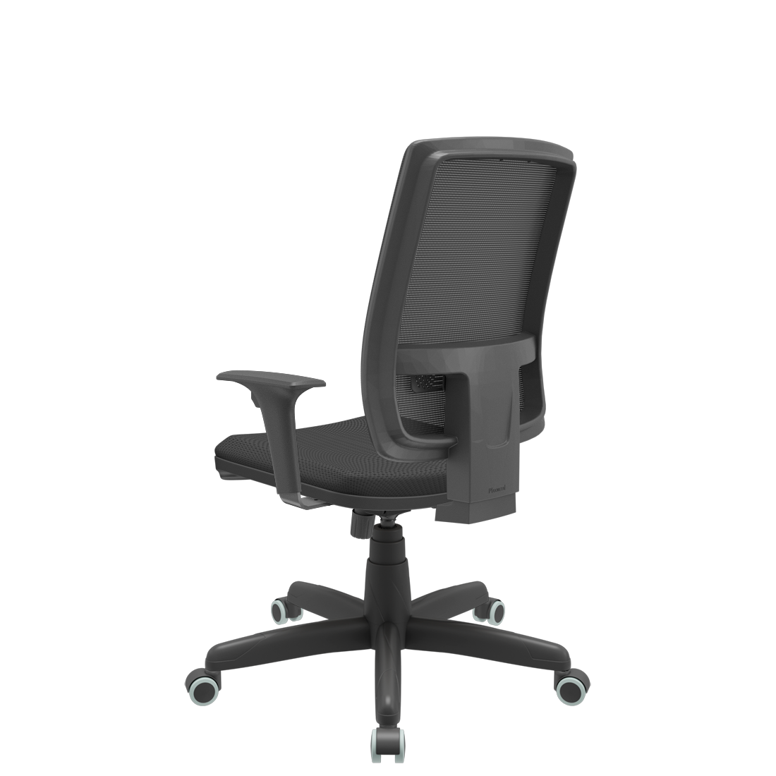 Silla Brizza Flex 2