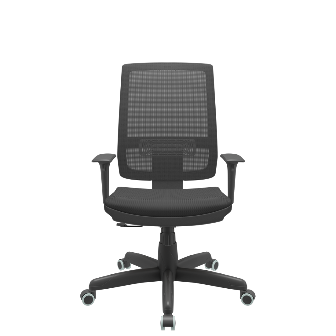 Silla Brizza Flex 1