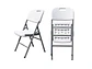 Silla Plegable Alta Resistencia  - Miniatura 2