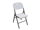 Silla Plegable Alta Resistencia  - Miniatura 1