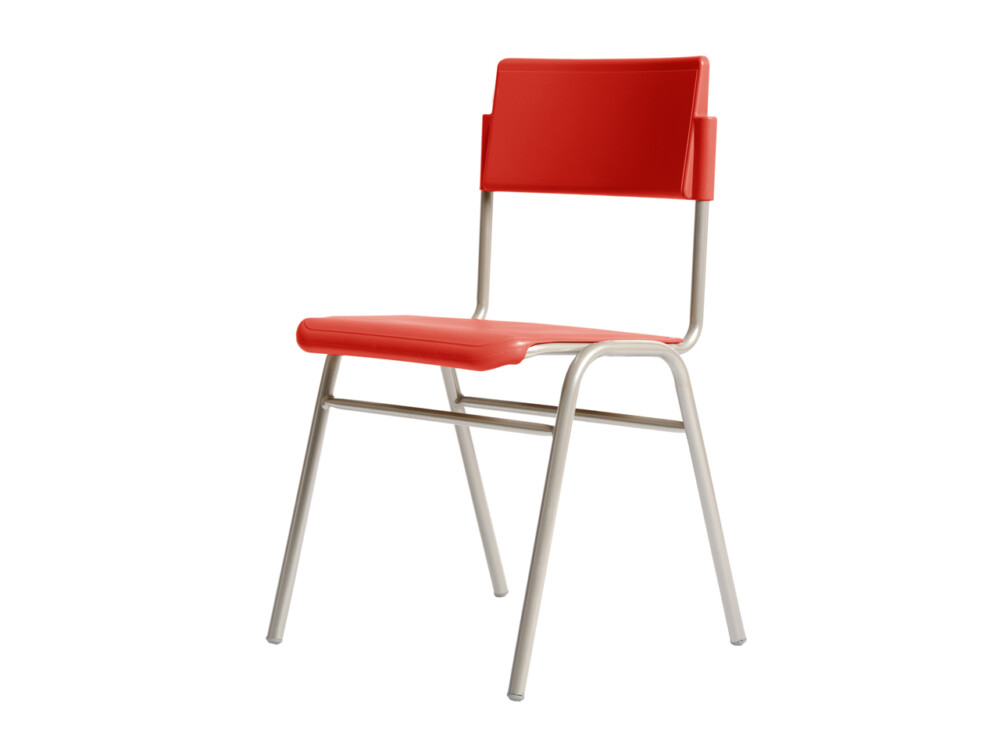 Silla Ergosilla 1