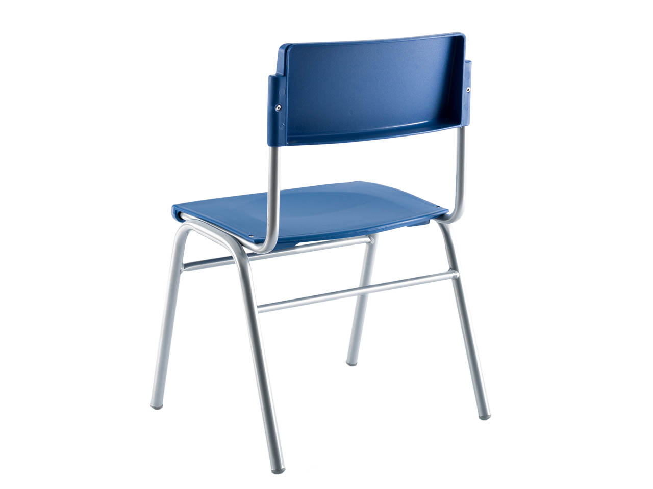 Silla Ergosilla 2