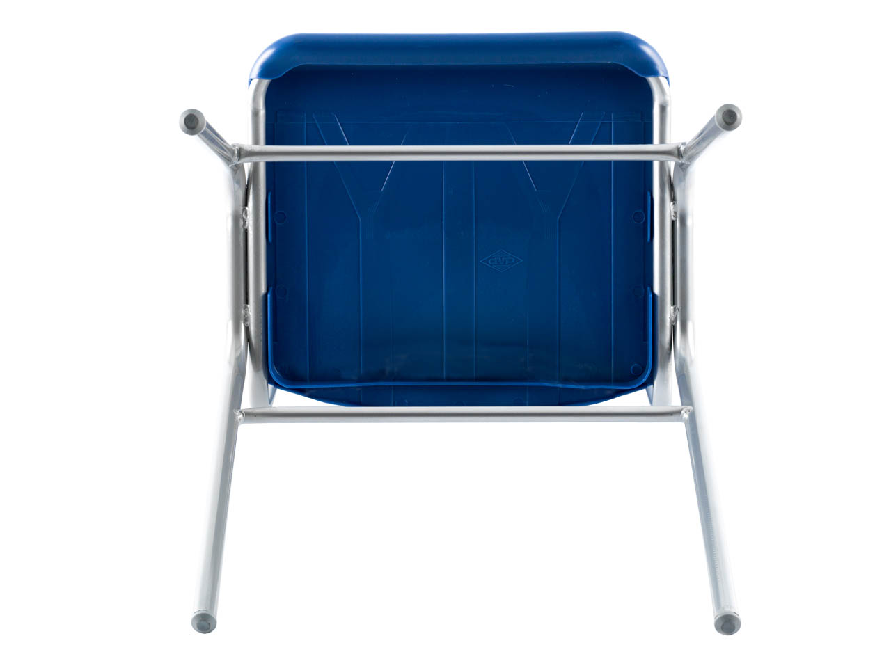 Silla Ergosilla 3