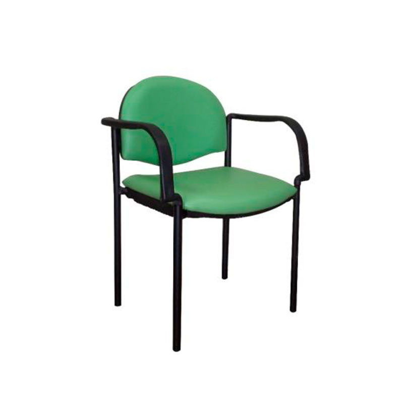 SILLA DIX VISITA  1