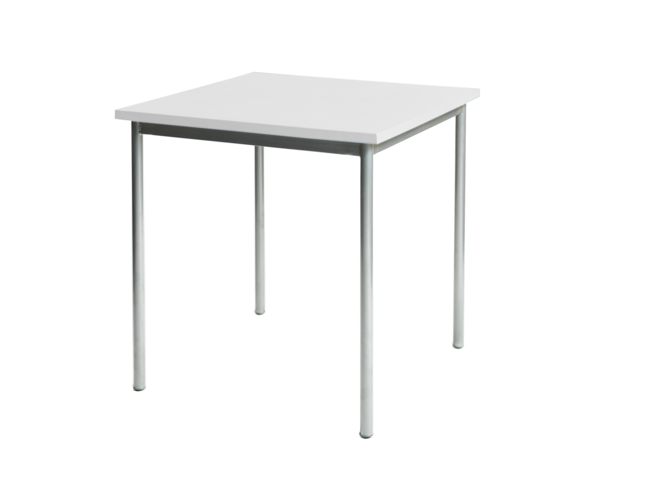 Mesa Casino Prime 75x75  1