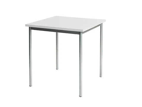 Mesa Casino Prime 75x75 