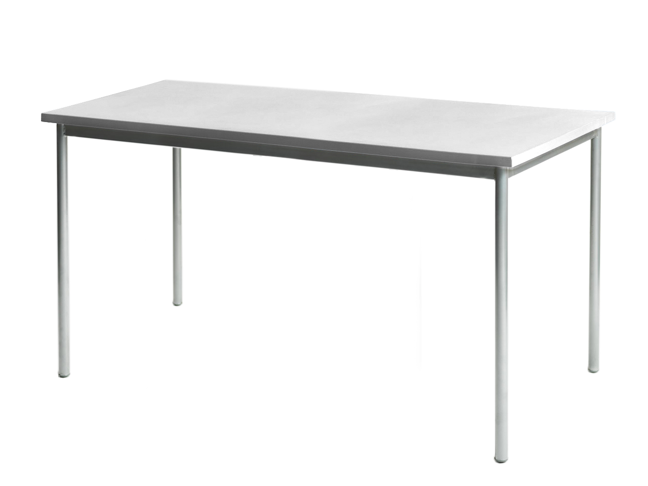 Mesa Casino Prime 150x75  1