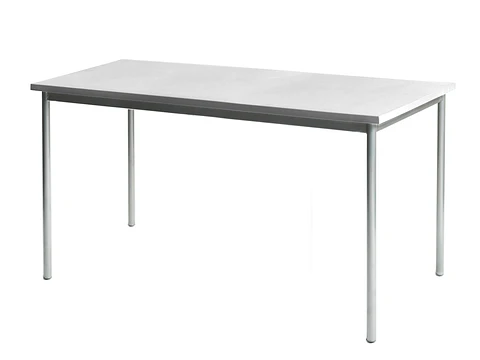 Mesa Casino Prime 150x75 