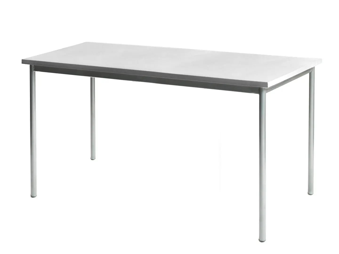 Mesa Casino Prime 150x75  1