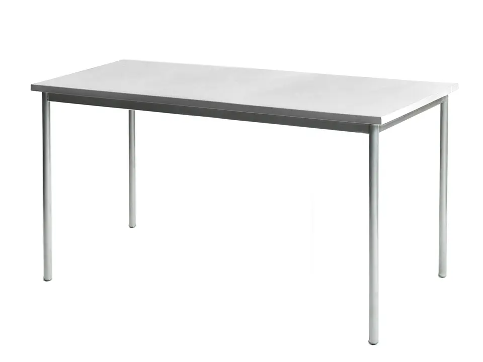 Mesa Casino Prime 150x75  1