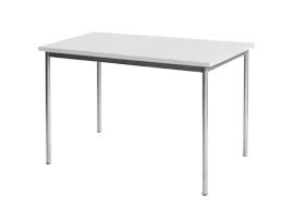 Mesa Casino Prime 120x75  1