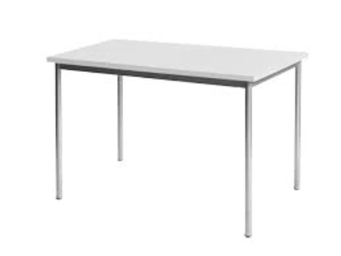 Mesa Casino Prime 120x75 