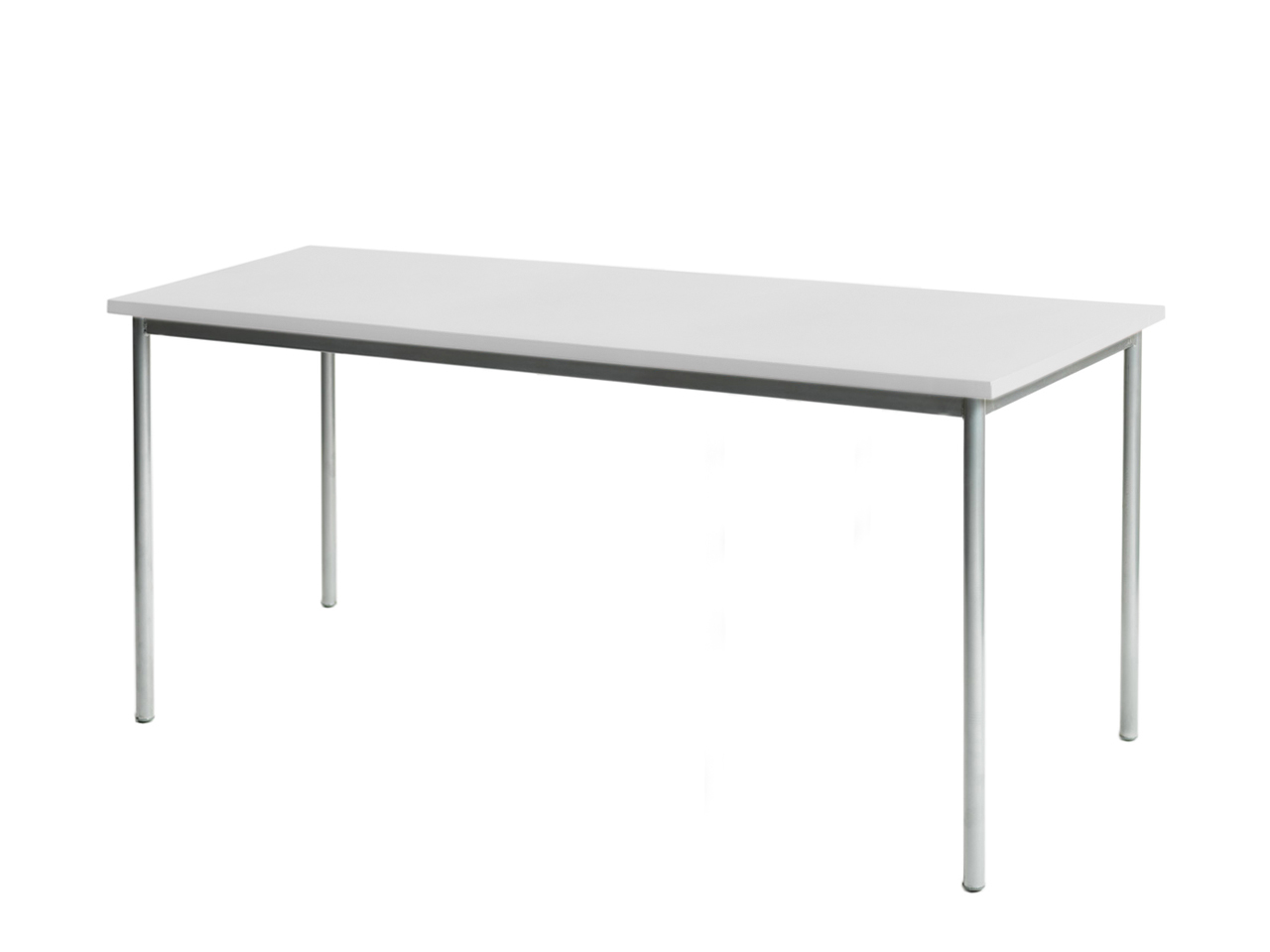 Mesa Casino Prime 200x75  1