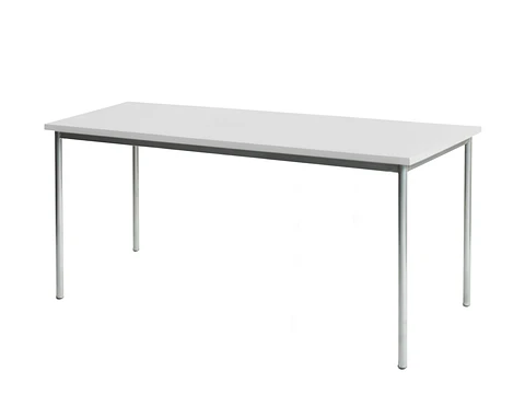 Mesa Casino Prime 240x75
